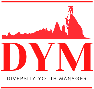 DYM Project E-learning Platform